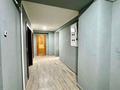 3-бөлмелі пәтер · 91.1 м² · 9/10 қабат, Ибраева 145 — Центральный парк, бағасы: 70 млн ₸ в Семее — фото 16