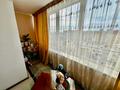 3-бөлмелі пәтер · 91.1 м² · 9/10 қабат, Ибраева 145 — Центральный парк, бағасы: 70 млн ₸ в Семее — фото 17