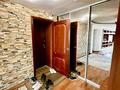 3-бөлмелі пәтер · 91.1 м² · 9/10 қабат, Ибраева 145 — Центральный парк, бағасы: 70 млн ₸ в Семее — фото 18