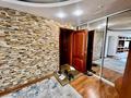 3-бөлмелі пәтер · 91.1 м² · 9/10 қабат, Ибраева 145 — Центральный парк, бағасы: 70 млн ₸ в Семее — фото 19