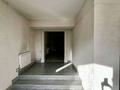 3-бөлмелі пәтер · 91.1 м² · 9/10 қабат, Ибраева 145 — Центральный парк, бағасы: 70 млн ₸ в Семее — фото 2