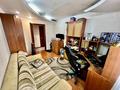 3-бөлмелі пәтер · 91.1 м² · 9/10 қабат, Ибраева 145 — Центральный парк, бағасы: 70 млн ₸ в Семее — фото 22