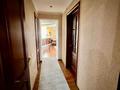 3-бөлмелі пәтер · 91.1 м² · 9/10 қабат, Ибраева 145 — Центральный парк, бағасы: 70 млн ₸ в Семее — фото 24
