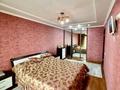 3-бөлмелі пәтер · 91.1 м² · 9/10 қабат, Ибраева 145 — Центральный парк, бағасы: 70 млн ₸ в Семее — фото 29