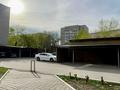 3-бөлмелі пәтер · 91.1 м² · 9/10 қабат, Ибраева 145 — Центральный парк, бағасы: 70 млн ₸ в Семее — фото 3