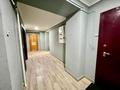 3-бөлмелі пәтер · 91.1 м² · 9/10 қабат, Ибраева 145 — Центральный парк, бағасы: 70 млн ₸ в Семее — фото 30