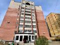 3-бөлмелі пәтер · 91.1 м² · 9/10 қабат, Ибраева 145 — Центральный парк, бағасы: 70 млн ₸ в Семее — фото 31