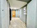 3-бөлмелі пәтер · 91.1 м² · 9/10 қабат, Ибраева 145 — Центральный парк, бағасы: 70 млн ₸ в Семее — фото 32