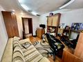 3-бөлмелі пәтер · 91.1 м² · 9/10 қабат, Ибраева 145 — Центральный парк, бағасы: 70 млн ₸ в Семее — фото 33