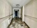 3-бөлмелі пәтер · 91.1 м² · 9/10 қабат, Ибраева 145 — Центральный парк, бағасы: 70 млн ₸ в Семее — фото 34