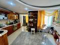 3-бөлмелі пәтер · 91.1 м² · 9/10 қабат, Ибраева 145 — Центральный парк, бағасы: 70 млн ₸ в Семее — фото 36