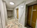 3-бөлмелі пәтер · 91.1 м² · 9/10 қабат, Ибраева 145 — Центральный парк, бағасы: 70 млн ₸ в Семее — фото 37