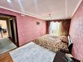 3-бөлмелі пәтер · 91.1 м² · 9/10 қабат, Ибраева 145 — Центральный парк, бағасы: 70 млн ₸ в Семее — фото 38