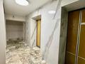 3-бөлмелі пәтер · 91.1 м² · 9/10 қабат, Ибраева 145 — Центральный парк, бағасы: 70 млн ₸ в Семее — фото 40