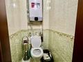3-бөлмелі пәтер · 91.1 м² · 9/10 қабат, Ибраева 145 — Центральный парк, бағасы: 70 млн ₸ в Семее — фото 42
