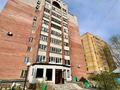 3-бөлмелі пәтер · 91.1 м² · 9/10 қабат, Ибраева 145 — Центральный парк, бағасы: 70 млн ₸ в Семее — фото 44