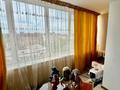 3-бөлмелі пәтер · 91.1 м² · 9/10 қабат, Ибраева 145 — Центральный парк, бағасы: 70 млн ₸ в Семее — фото 45