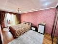 3-бөлмелі пәтер · 91.1 м² · 9/10 қабат, Ибраева 145 — Центральный парк, бағасы: 70 млн ₸ в Семее — фото 46