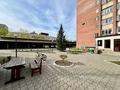 3-бөлмелі пәтер · 91.1 м² · 9/10 қабат, Ибраева 145 — Центральный парк, бағасы: 70 млн ₸ в Семее — фото 5