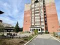 3-бөлмелі пәтер · 91.1 м² · 9/10 қабат, Ибраева 145 — Центральный парк, бағасы: 70 млн ₸ в Семее — фото 7