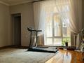 Отдельный дом · 5 комнат · 150 м² · 8 сот., мкр Самал-2 — Казиева Сейтов за 49 млн ₸ в Шымкенте, Абайский р-н