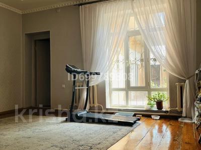 Жеке үй · 5 бөлме · 150 м² · 8 жүзд., Самал-2 ш/а — Казиева Сейтов, бағасы: 49 млн ₸ в Шымкенте, Абайский р-н