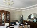 Отдельный дом · 5 комнат · 150 м² · 8 сот., мкр Самал-2 — Казиева Сейтов за 49 млн ₸ в Шымкенте, Абайский р-н — фото 4