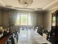 Отдельный дом · 5 комнат · 150 м² · 8 сот., мкр Самал-2 — Казиева Сейтов за 49 млн ₸ в Шымкенте, Абайский р-н — фото 5