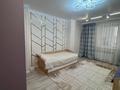 3-бөлмелі пәтер · 97.9 м² · 2/9 қабат, Улы Дала 55 — ГОРЯЧАЯ ЦЕНА, бағасы: 62 млн ₸ в Астане, Есильский р-н — фото 7