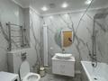 3-бөлмелі пәтер · 97.9 м² · 2/9 қабат, Улы Дала 55 — ГОРЯЧАЯ ЦЕНА, бағасы: 62 млн ₸ в Астане, Есильский р-н — фото 17