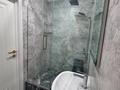 3-бөлмелі пәтер · 97.9 м² · 2/9 қабат, Улы Дала 55 — ГОРЯЧАЯ ЦЕНА, бағасы: 62 млн ₸ в Астане, Есильский р-н — фото 18