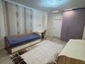 3-бөлмелі пәтер · 97.9 м² · 2/9 қабат, Улы Дала 55 — ГОРЯЧАЯ ЦЕНА, бағасы: 62 млн ₸ в Астане, Есильский р-н — фото 6