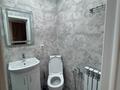 3-бөлмелі пәтер · 97.9 м² · 2/9 қабат, Улы Дала 55 — ГОРЯЧАЯ ЦЕНА, бағасы: 62 млн ₸ в Астане, Есильский р-н — фото 19
