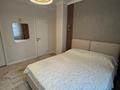 3-бөлмелі пәтер · 97.9 м² · 2/9 қабат, Улы Дала 55 — ГОРЯЧАЯ ЦЕНА, бағасы: 62 млн ₸ в Астане, Есильский р-н — фото 13
