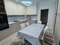 3-бөлмелі пәтер · 97.9 м² · 2/9 қабат, Улы Дала 55 — ГОРЯЧАЯ ЦЕНА, бағасы: 62 млн ₸ в Астане, Есильский р-н — фото 3