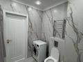 3-бөлмелі пәтер · 97.9 м² · 2/9 қабат, Улы Дала 55 — ГОРЯЧАЯ ЦЕНА, бағасы: 62 млн ₸ в Астане, Есильский р-н — фото 20