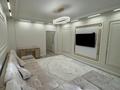 3-бөлмелі пәтер · 97.9 м² · 2/9 қабат, Улы Дала 55 — ГОРЯЧАЯ ЦЕНА, бағасы: 62 млн ₸ в Астане, Есильский р-н — фото 9