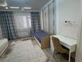 3-бөлмелі пәтер · 97.9 м² · 2/9 қабат, Улы Дала 55 — ГОРЯЧАЯ ЦЕНА, бағасы: 62 млн ₸ в Астане, Есильский р-н — фото 8