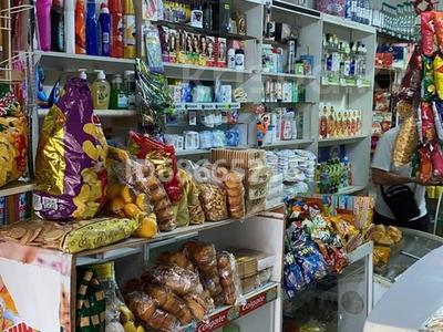 Магазины и бутики · 74.22 м² за 30 млн 〒 в Таразе