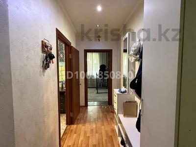 3-бөлмелі пәтер · 75 м² · 2/2 қабат, Абая 2 — Ажимуратова, бағасы: 35 млн ₸ в 