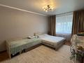 3-бөлмелі пәтер · 75 м² · 2/2 қабат, Абая 2 — Ажимуратова, бағасы: 35 млн ₸ в  — фото 3