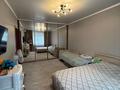 3-бөлмелі пәтер · 75 м² · 2/2 қабат, Абая 2 — Ажимуратова, бағасы: 35 млн ₸ в  — фото 4