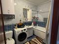 3-бөлмелі пәтер · 75 м² · 2/2 қабат, Абая 2 — Ажимуратова, бағасы: 35 млн ₸ в  — фото 5