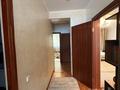 3-бөлмелі пәтер · 75 м² · 2/2 қабат, Абая 2 — Ажимуратова, бағасы: 35 млн ₸ в  — фото 7