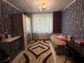 3-бөлмелі пәтер · 75 м² · 2/2 қабат, Абая 2 — Ажимуратова, бағасы: 35 млн ₸ в  — фото 8