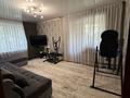 3-бөлмелі пәтер · 75 м² · 2/2 қабат, Абая 2 — Ажимуратова, бағасы: 35 млн ₸ в  — фото 9