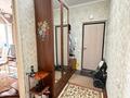 2-бөлмелі пәтер · 57 м² · 7/9 қабат, мкр Таугуль-1 43, бағасы: 44 млн ₸ в Алматы, Ауэзовский р-н — фото 12