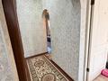 2-бөлмелі пәтер · 57 м² · 7/9 қабат, мкр Таугуль-1 43, бағасы: 44 млн ₸ в Алматы, Ауэзовский р-н — фото 11