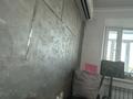 2-бөлмелі пәтер · 48 м² · 5/5 қабат, Деева 9, бағасы: 11.2 млн ₸ в Жезказгане