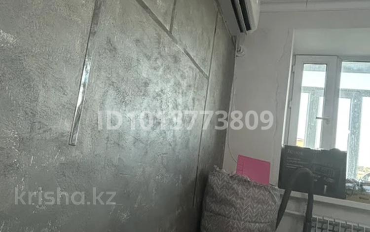2-бөлмелі пәтер · 48 м² · 5/5 қабат, Деева 9, бағасы: 11.2 млн ₸ в Жезказгане — фото 2